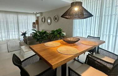 Top Apartment in Los Jardines de las Golondrinas - Photo 4