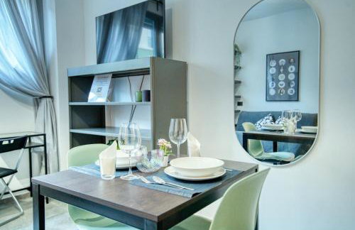 HOZYHOME Strategica soluzione in Fondazione Prada - Foto 3