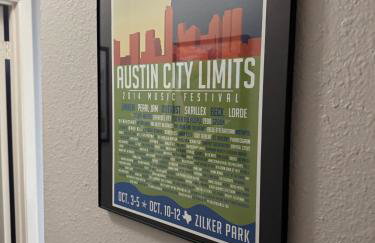 Stylish 3BR Home + Private Pool - Foto 28