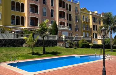 La Quinta Paradise - Foto 25