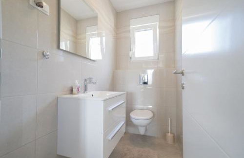 Villa six brothers - Foto 18