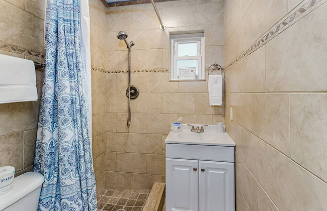 Anchors Away Gulf Gate Home - Foto 25