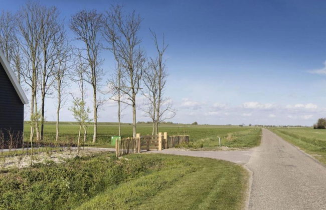 Apartment in Zeeland With Marina and Views - Photo 27