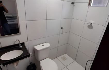 Apartamento acolhedor Maracanaú -Premium - Photo 8