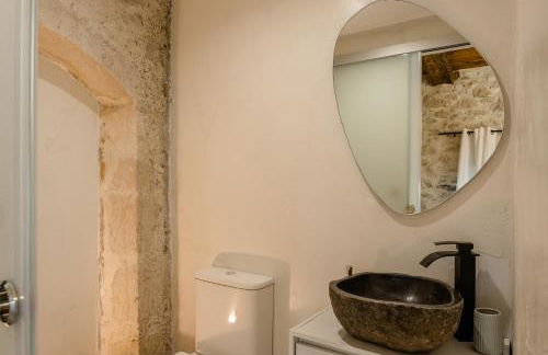 Athali villa - Foto 47