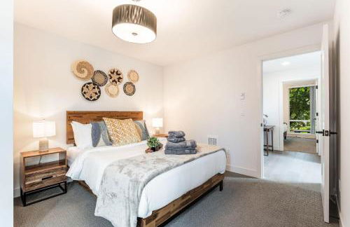 Perch - View on Franklin - Foto 24