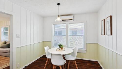 Comfy Loft 8min from Downtown FW - Foto 5