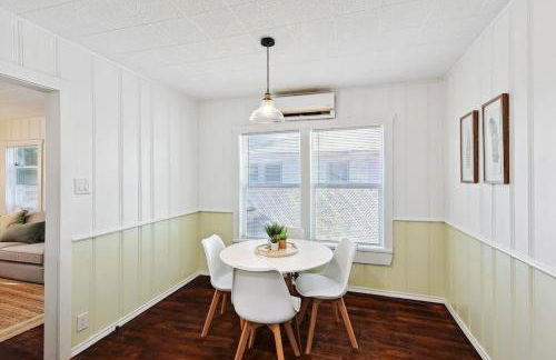 Comfy Loft 8min from Downtown FW - Foto 5