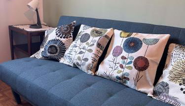 Alloggio in Montagna - Foto 5