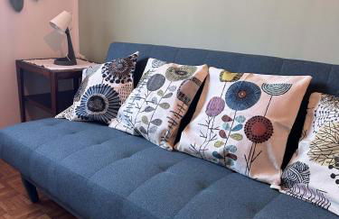 Alloggio in Montagna - Photo 5