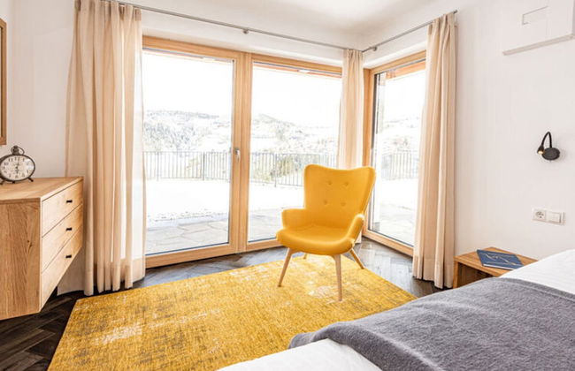 Holiday Apartment in Seis am Schlern - Foto 2