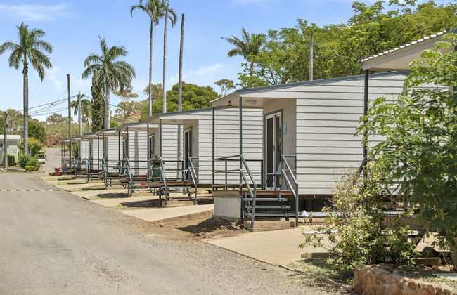 Discovery Parks - Argylla - Photo 47