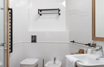 Aparthotel Cristina - Foto 75