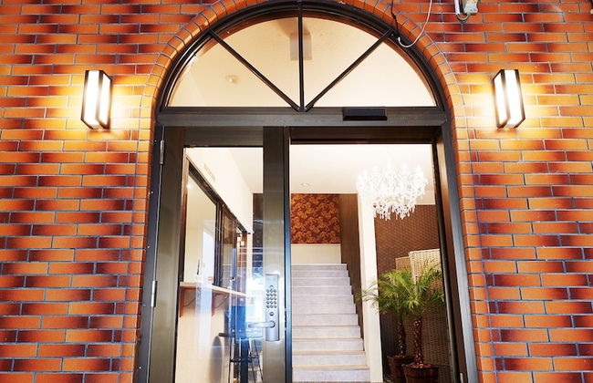 Okinawa City Hotel - Foto 6