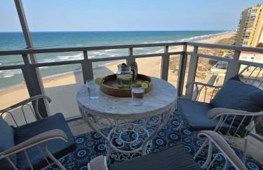 Ca Ulises Frente al mar, pensado para desconectar - Foto 25