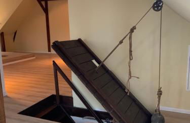 Gut Aspern Polohof - Foto 45