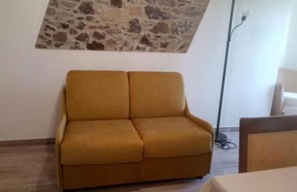 Bardi al Riolo Betulla appt - Photo 6