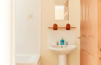 Finest Retreats - Willow Barn - Photo 26