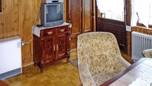 Ferienhaus Rheinsberg Ot Kagar - Foto 3