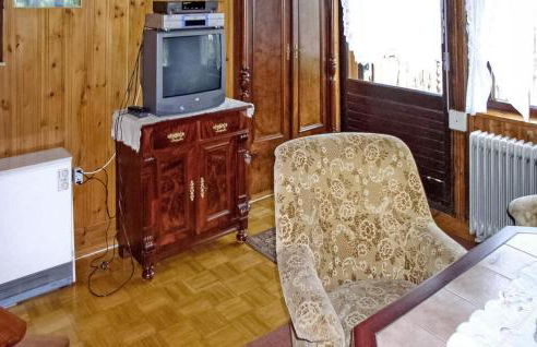 Ferienhaus Rheinsberg Ot Kagar - Foto 3