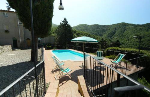 Agriturismo Corboli - Photo 41