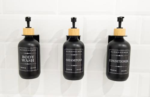 Entire farmhouse for groups with 4 bedrooms near Rhine Falls & Zurich Airport - Foto 19