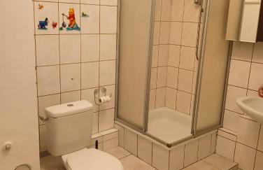 Mieszkanie nad Szeszupą 16-406 Rutka-Tartak ul, 3 go Maja 1 - Foto 4