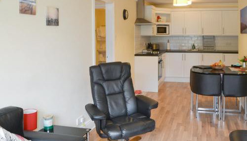 Dove Cottage - Uk3284 - Photo 3