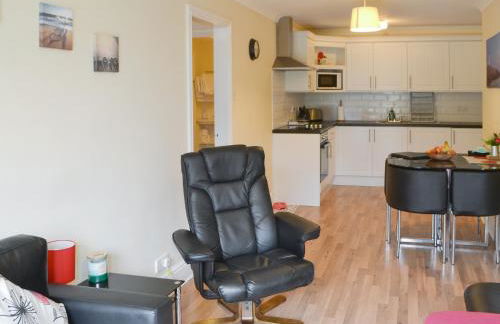 Dove Cottage - Uk3284 - Photo 3