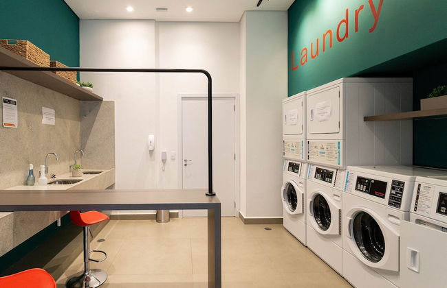 Ministro Ferreira Alves - Foto 45