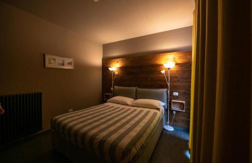 Dannunziano Aparthotel - Foto 19