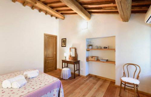 La Tuia Vacanze apt for 4PP and apt for 2PP - Foto 20