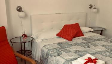 Dimora del cuore - Photo 4