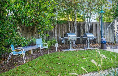 Beach Cottage 120 at Hidden Dunes - 1848558 - Foto 6