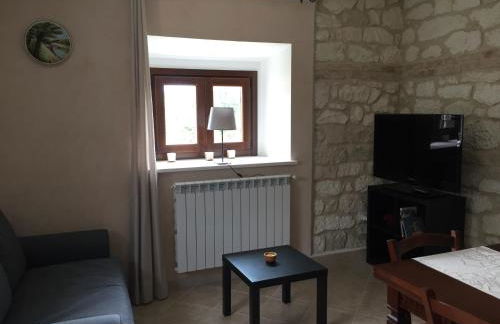 Pezzelelle - Foto 20