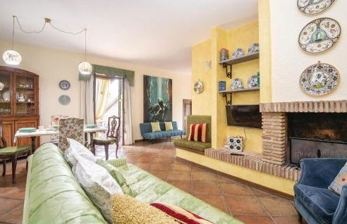 2 Bedroom Gorgeous Home In Montebuono - Foto 13