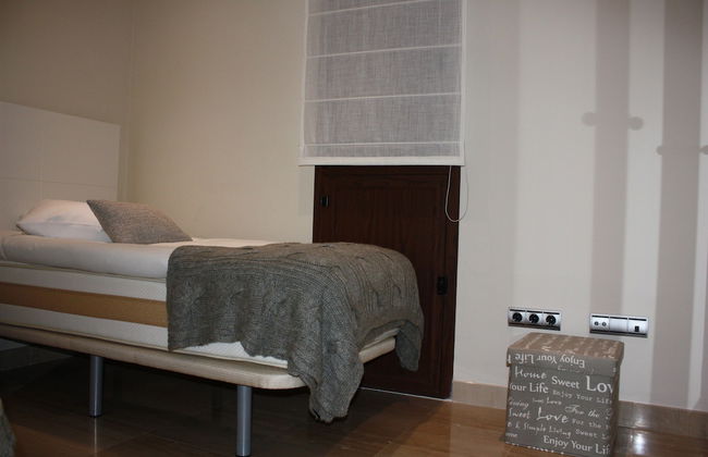 Penthouse - Private Pool - Foto 4