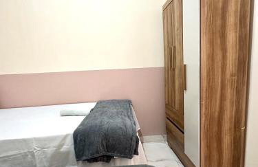 Casa Davisis - Parada Jalapão e Próximo Aeroporto - Foto 13