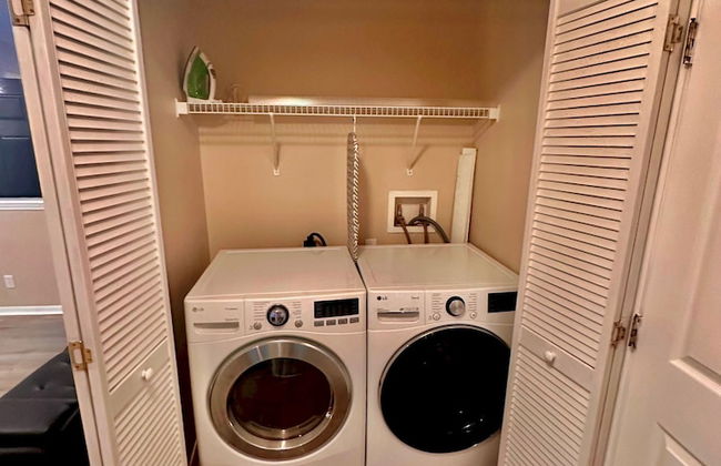 Grand Palms 3BR Condo Apartment Near Disney Parks - Foto 24