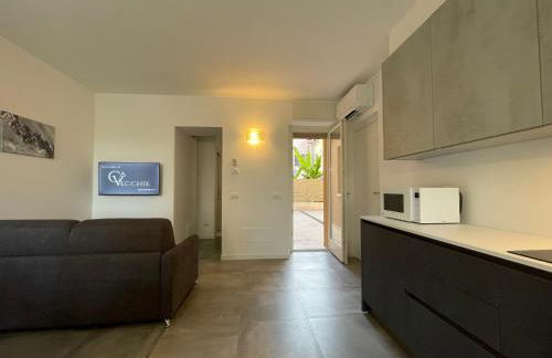 CaVecchie Desenzano - Foto 9