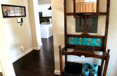 Discover the Riverwalk from New Craftsman Family Home - Foto 37