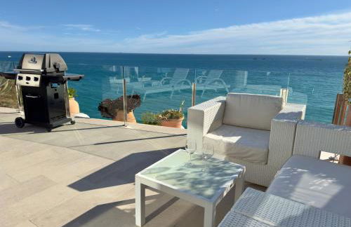 Maryvilla Inspiración y Vacaciones - Bungalows - Photo 46