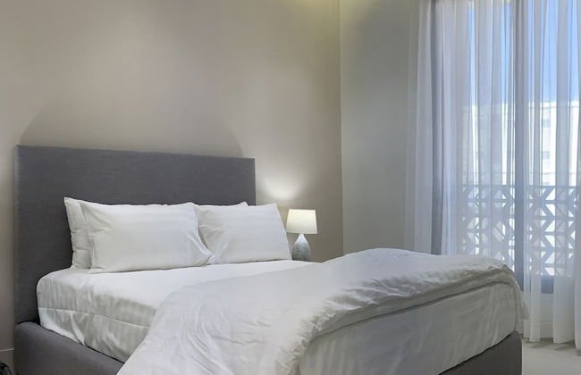 Kease Tawun A6-5 Royal touch XZ71 - Foto 2