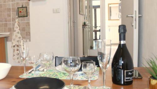 Casa di Antonio e Patrizia - Foto 2