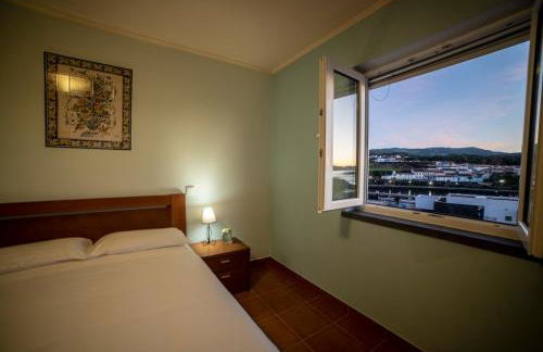 Ocean Front Home - Casa Santo Antonio - Photo 6