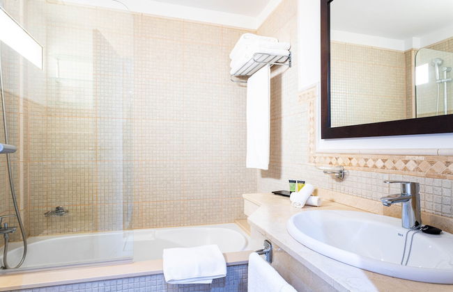 Wyndham Residences Costa Adeje - Foto 48