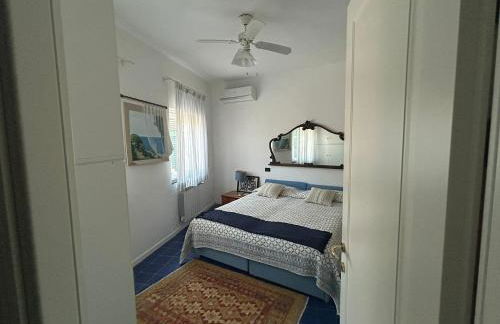 Villa Renata - amazing sea view garden terrrace - Foto 19