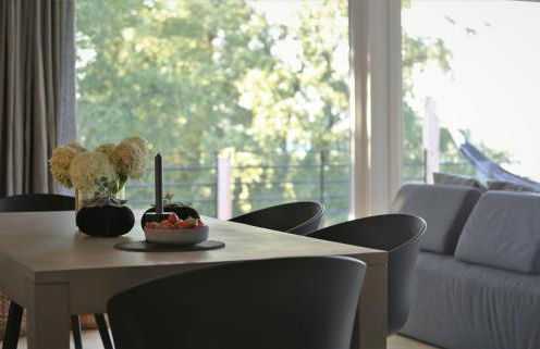 N8Quartier Chalet - Foto 18