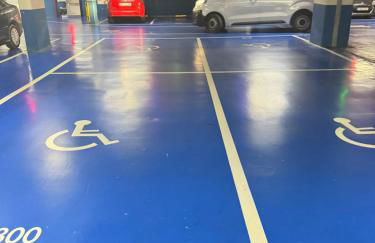 Mirador a la Plaza - Foto 17