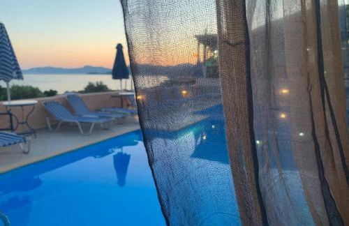 Panorama Apartments - Foto 20